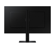 Samsung ViewFinity S8 S27D800EAUX S80D - 1522005 - zdjęcie 2